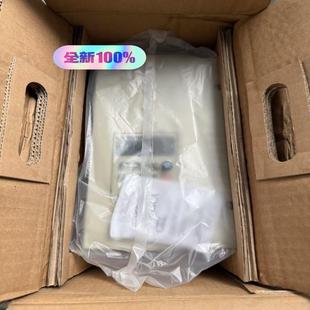 变频器 士林变频器SE 11K 11KW 043 议