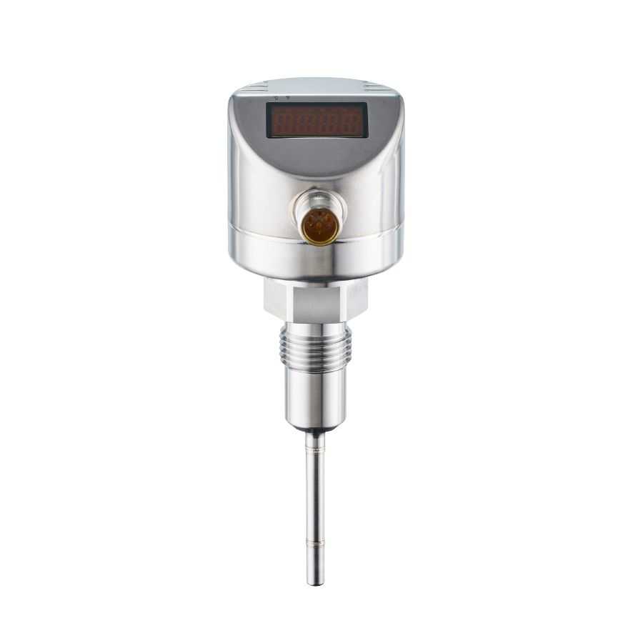 IFM TD2517 带显示器的温度变送器议价