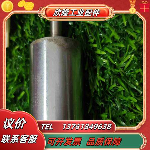 德国 冯哈勃 FAULHABER 3564K024B议价