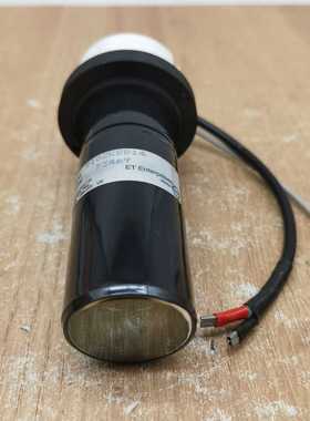 ET Enterprises 9102KSB14议价（耶耶电子）