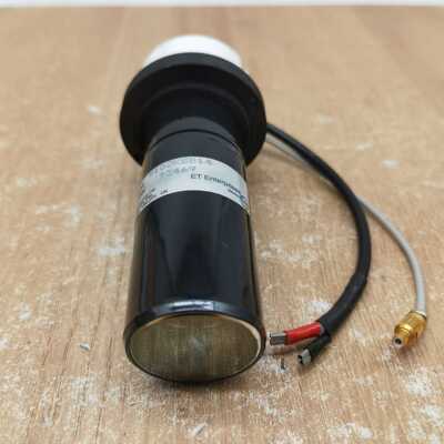 ET Enterprises 9102KSB14议价（耶耶电子）