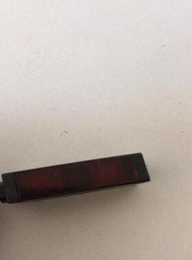 议~优惠销售SUNX 光电传感器EX4-LS30RE