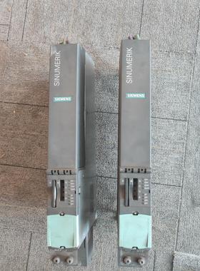 6FC5372-0AA00-0AA2 NCU720.2现货包（崽载电子）