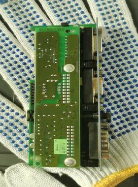 【汇生】3IF622.9包好【议价】