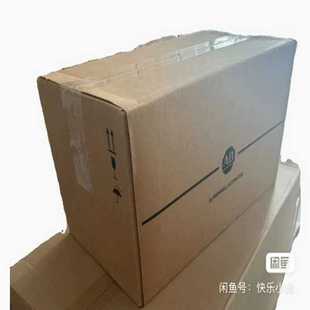 未拆封现货 D038A103全新原装 22C 标价 询价