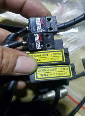 德国光学传感器！库存备品！懂的拍！打包价！【鑫鑫商铺】