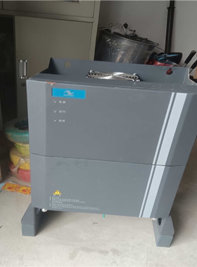 【汇生】37千瓦永磁同步惠川变频器，CP600-4T37G-V1，功【议价】