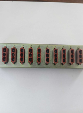 【汇生】ASM  02-61131,需要的联系【议价】