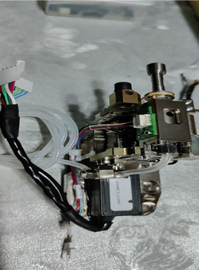 【汇生】S01-D06593-01 影像盒子【议价】