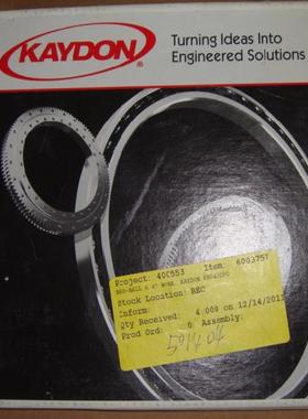 KF040CP0 11320  KF040CP0 11320 高精密薄壁轴承