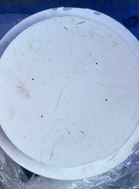 AMAT 0040-18053 成色如图议价