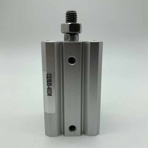 原装CQ2A/CDQ2A32-50DCMZ/75DCMZ/100DCMZ/125DCMZ/150DCMZ缸