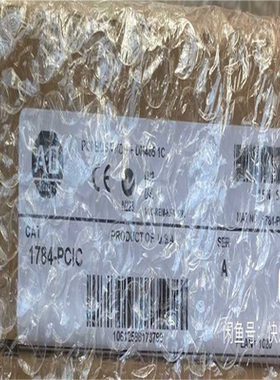 （议价）84-PCIC 现货 A版本 标价