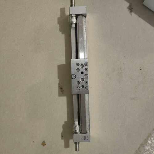 (议价)FESTO DGC-8-100-KF-YSR-A,53090