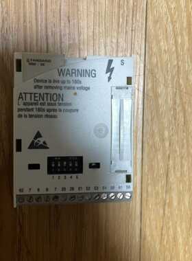 询价~e82zafsc 订货号00491449 伦茨820