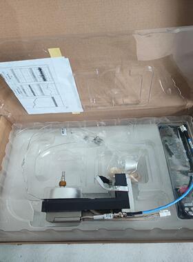 G4350-63550  7820  NPD（憨憨电子）