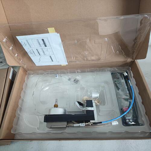 议~G4350-63550  7820  NPD