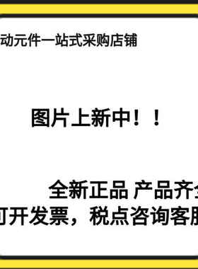 全新原装直通调速阀AS1001F/AS2001F/AS2051F-03/23/04/06/08