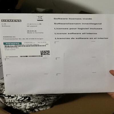 【顺庆】6sl3054-7tf00-2ba0【议价】