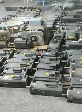 1FK7063-2AF71-1RG1电机多种型号(崽崽配件）