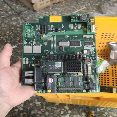 【顺庆】AVPRO艾威宝 CM2-4DE-Q-74 PC104 工控【议价】