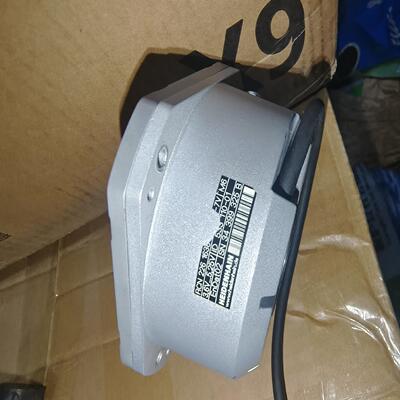 海德汉RCN 226 ID 533 110-01，，（反映电子）