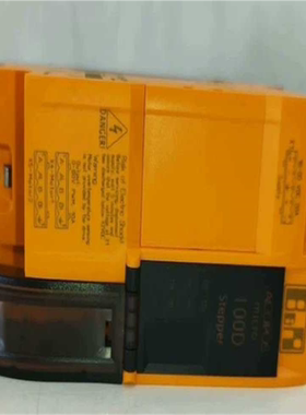 【汇生】80SD100XD.C0XX-21 变频器 全新库存1台，保【议价】