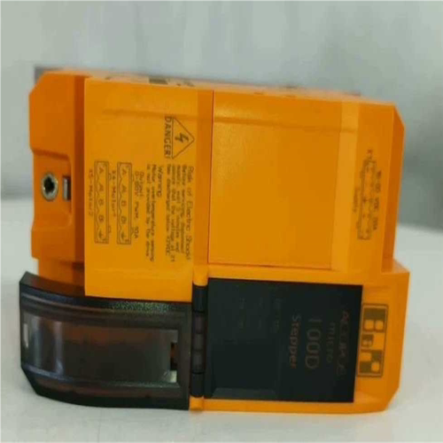 (议价)80SD100XD.C0XX-21 变频器 库存1台，保