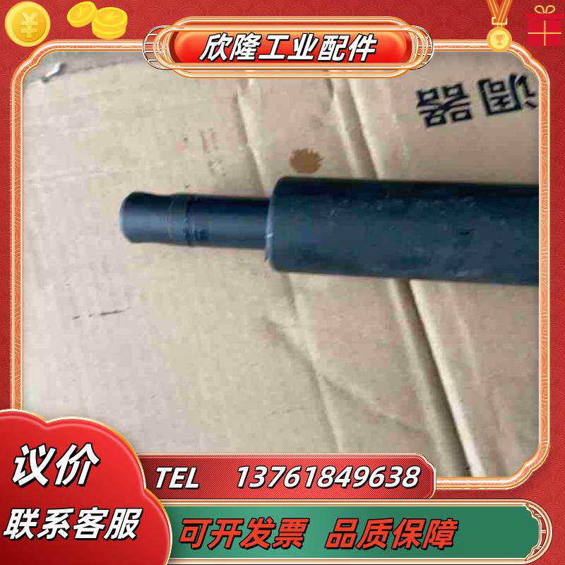 K2G20-24V-BR-10SCWarner Lin议价