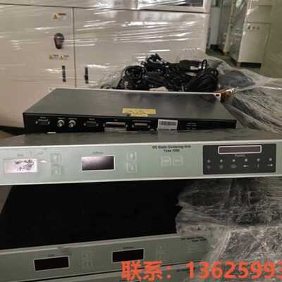 (议价)议价丹麦B.KBruel&Kjaer  振动台 1056加4议价