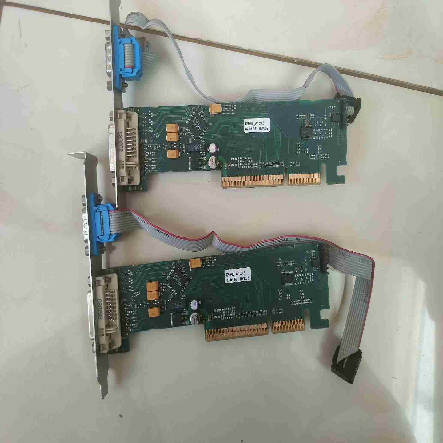 倍福C9900_A1593绿板无包装议价直拍不发议价