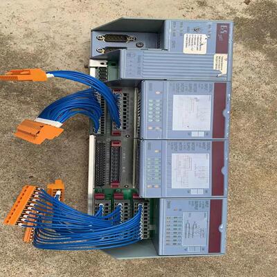 议价 贝加莱2003系列PLC CP470 MM432 DM（憨憨电子）