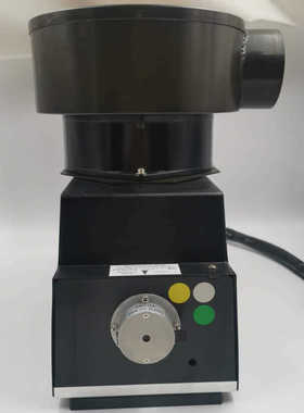 SOC激光器SHOWA OPTRONICS GLG305~议价