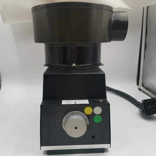SOC激光器SHOWA OPTRONICS GLG305~议价