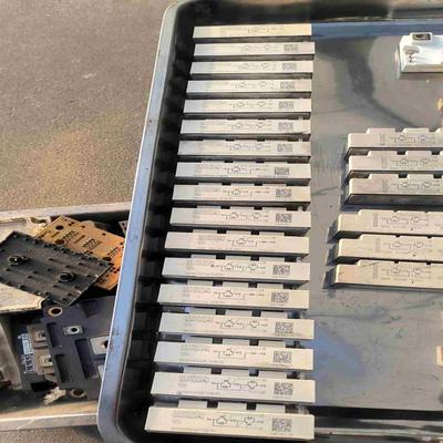 SKM195GAL124DN  SKM195GB124DN议价