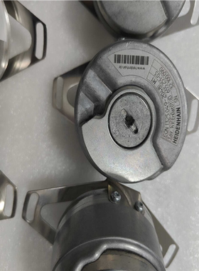 (询价)ERN1381.020-2048