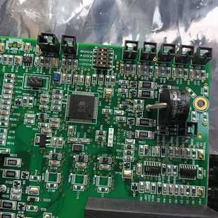 耶耶电子 94V OM4