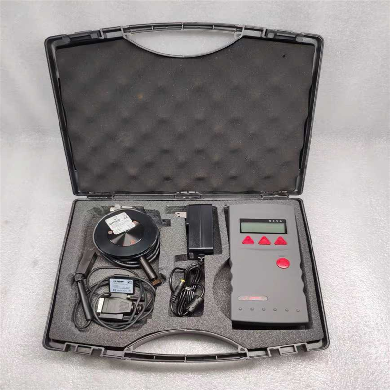 OPHIR NOVA DISPLAY-ROHS+ L30A-(崽崽配件）