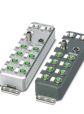 【汇生 】菲尼克斯 PHOENIX 2701511 2701517【议价】