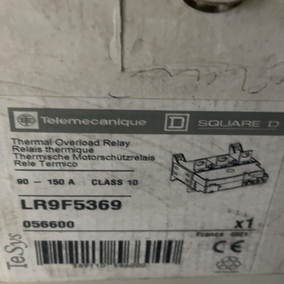 lr9f5369  一盒 (崽崽配件）