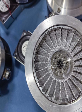 【汇生】爱德华ext255h，拆机，成色新，叶片转动顺畅【议价】