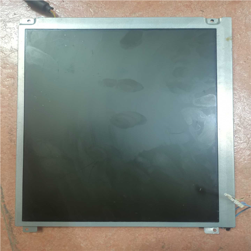 【美亚】显示屏AA121SL16号线， 280包邮【议价】