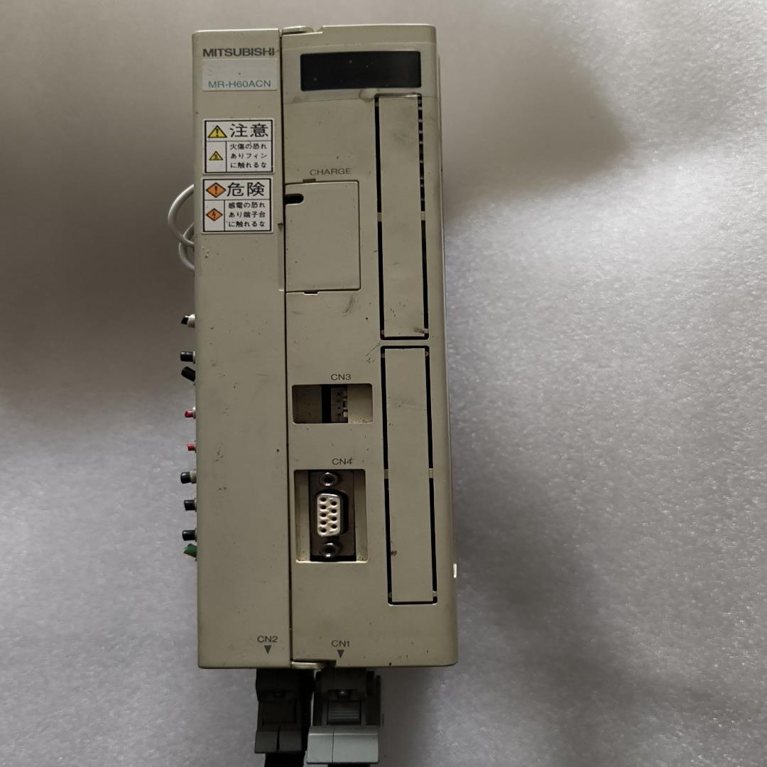 【议价】H60ACN议价