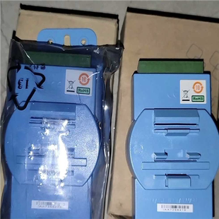 研华ADAM 正品 4015 全新原装 实物拍摄 研华温度模块 询价