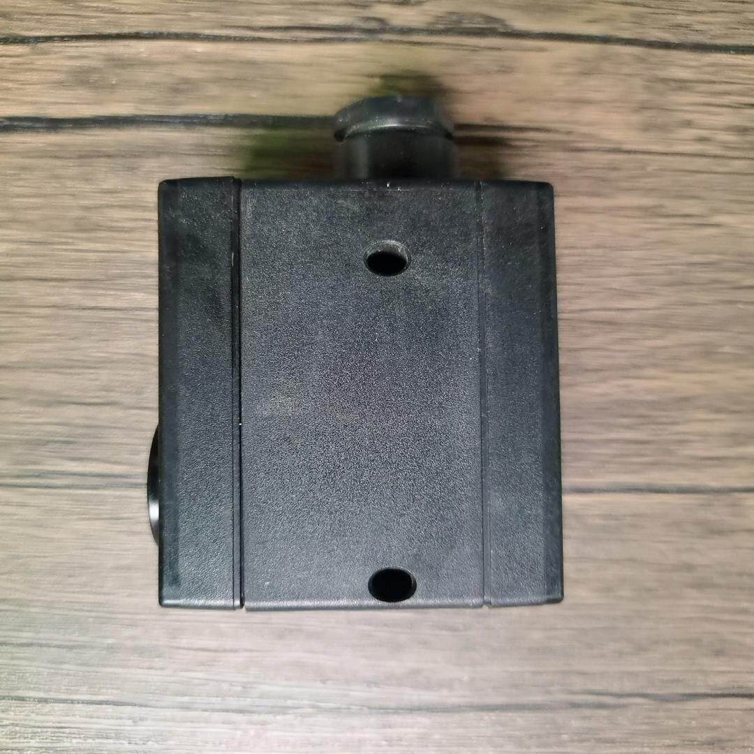 【汇生】全新原装正品 倍加福VISOLUX RLK 6-1302/8【议价】