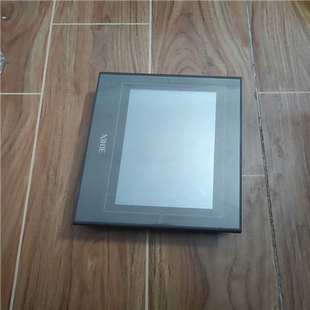 议~信捷触摸屏tg765g-zt