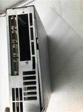 STOBER POSIDYN 斯德博驱动器 SDS4011