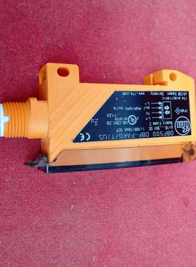 （议价）门传感器无包装OBF500工程剩余一个