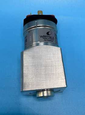 议~瓦锡兰 压力变送器 MBS3350 060G6013