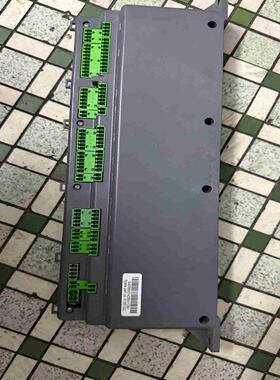 进口STARCOOL控制器一台型号 S40589ID42议价